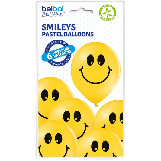 https://i.ibb.co/qyQGJrF/image.png