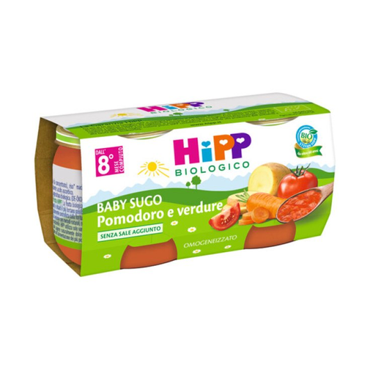 https://i.ibb.co/HqLWcX6/image.png