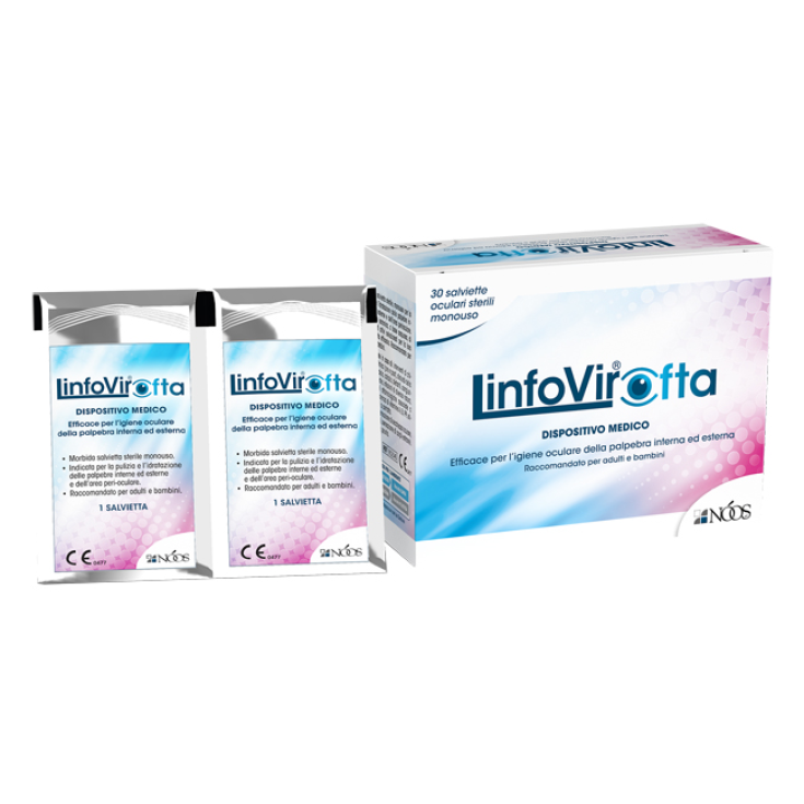 https://i.ibb.co/vHmsqmM/image.png
