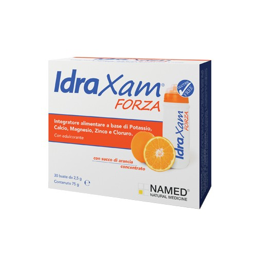 https://i.ibb.co/r4RbNgZ/image.png