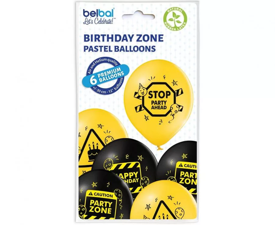 https://i.ibb.co/jV7jgCt/image.png