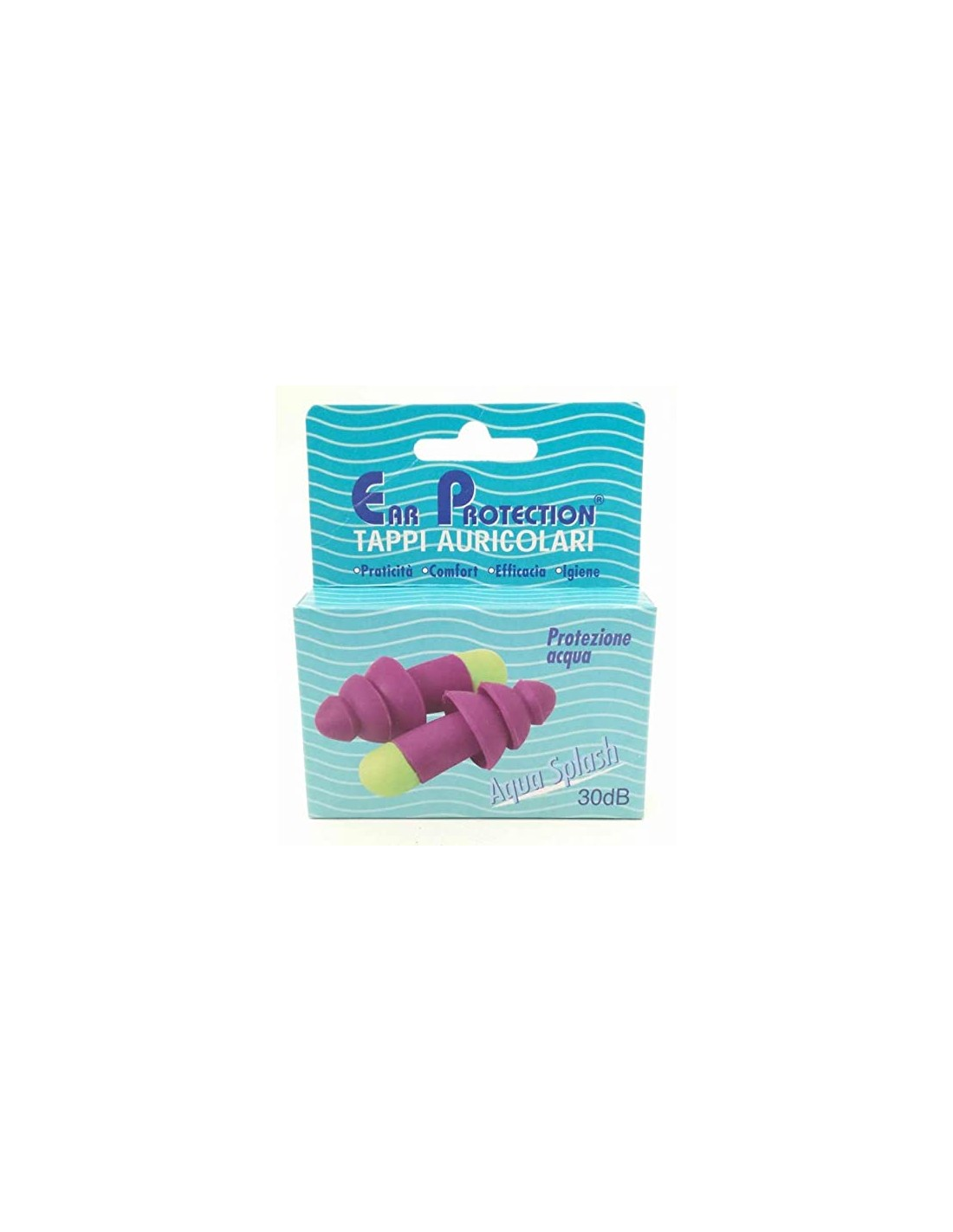 https://i.ibb.co/JthTr1m/image.png