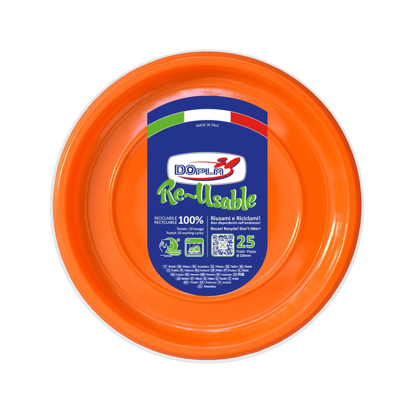 https://i.ibb.co/R7HwchJ/image.png