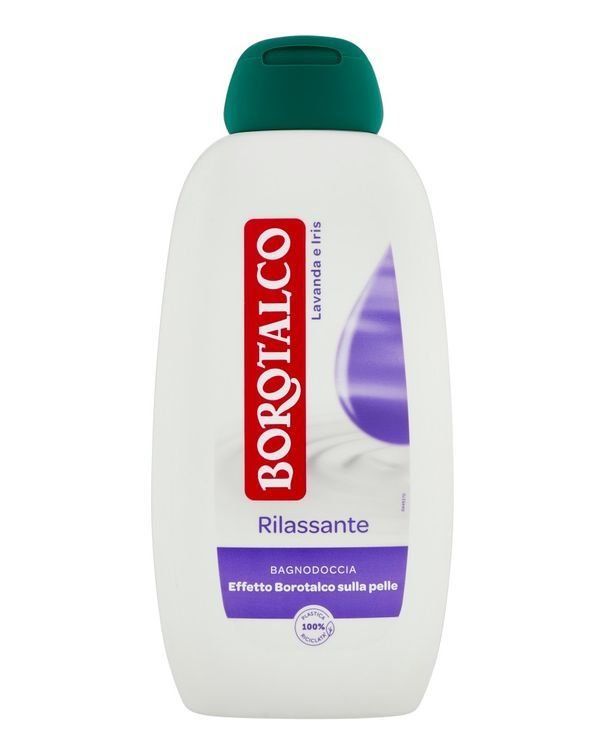 https://i.ibb.co/6H9Gd7Y/image.png