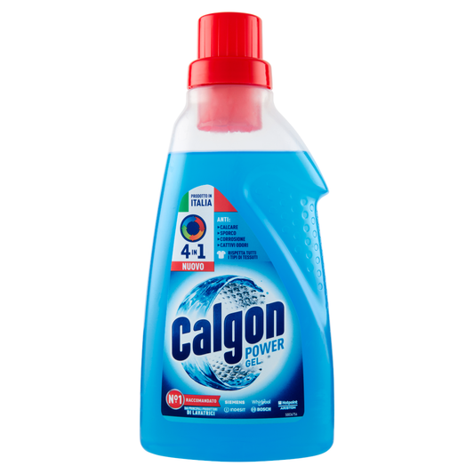 https://i.ibb.co/kSGY0jn/image.png