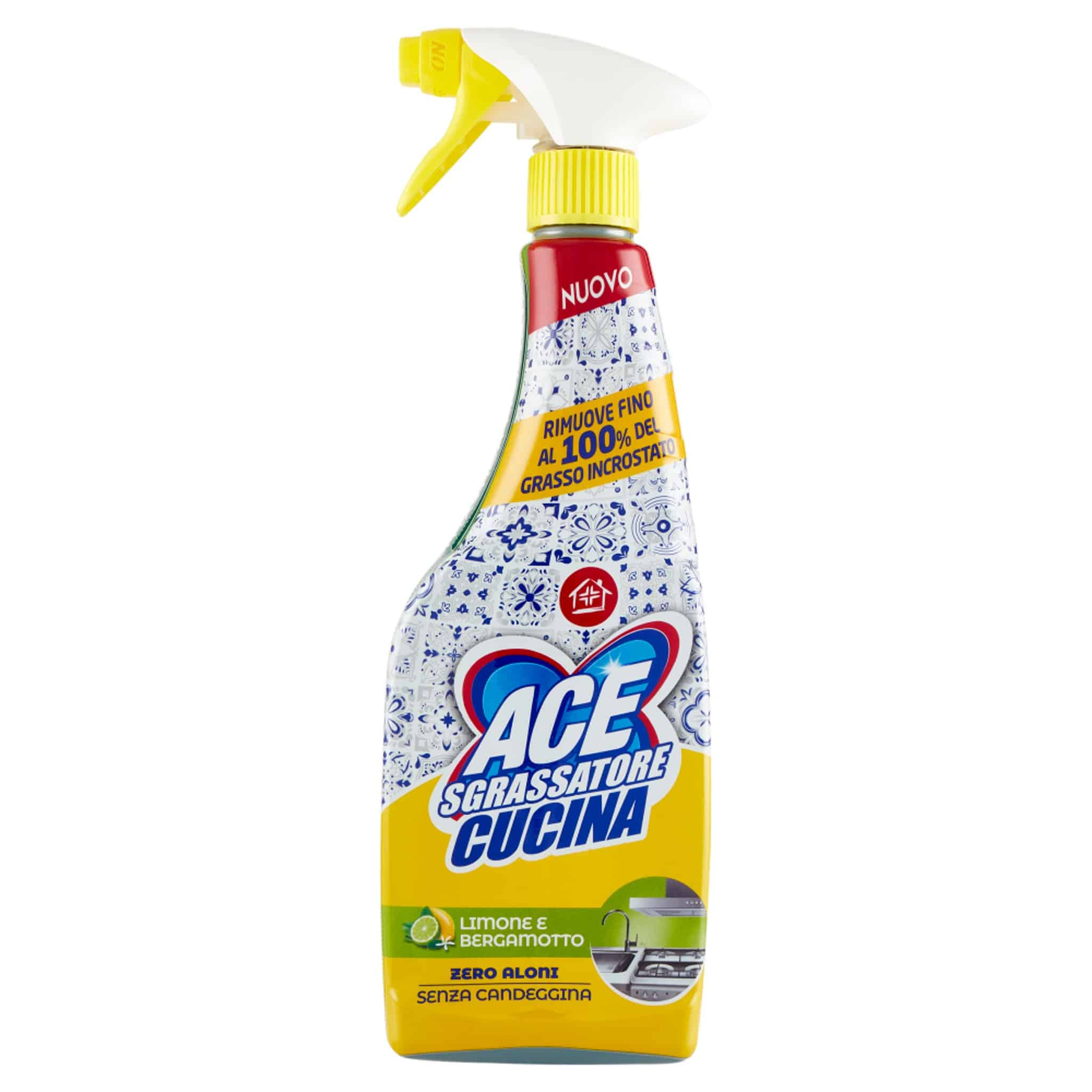 https://i.ibb.co/sFBkNBS/image.png
