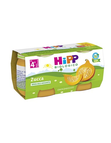 https://i.ibb.co/vdz1rKp/image.png