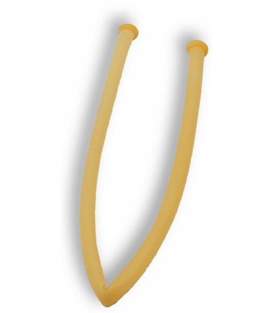 https://i.ibb.co/4T4XvjW/image.png