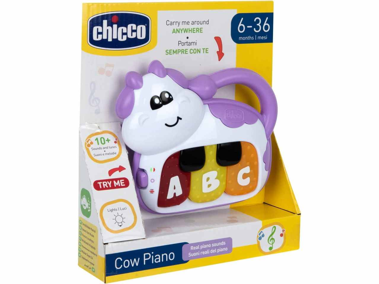 https://i.ibb.co/yPhWv5n/image.png