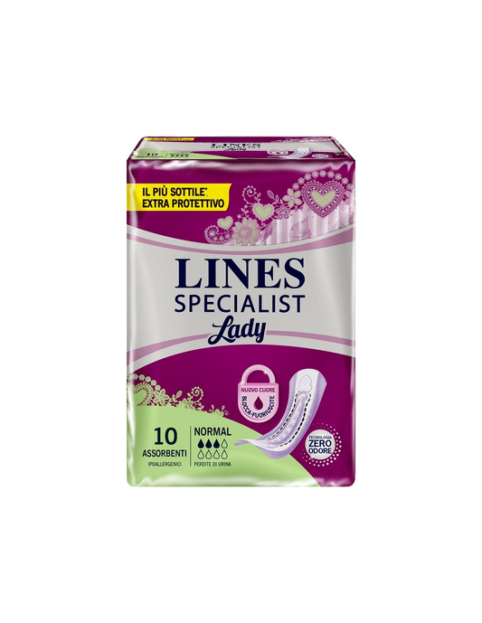 https://i.ibb.co/4s43wP6/image.png