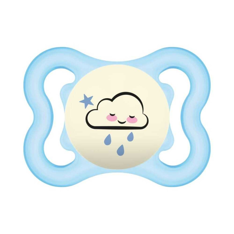 https://i.ibb.co/ByJ6Hnr/image.png