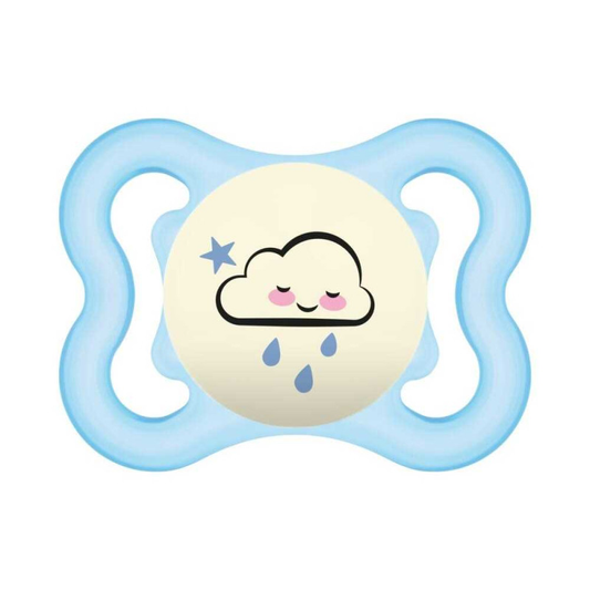 https://i.ibb.co/ByJ6Hnr/image.png