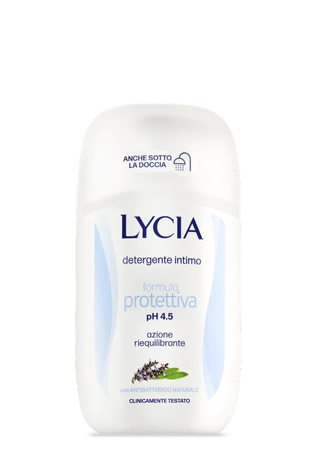 https://i.ibb.co/g6DrPS1/image.png