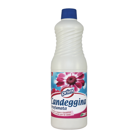 https://i.ibb.co/FkTMg42/image.png