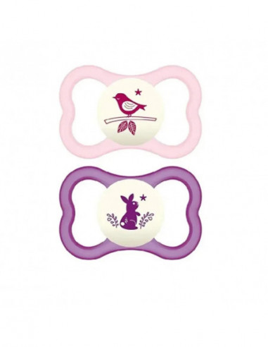 https://i.ibb.co/4JkLNMX/image.png