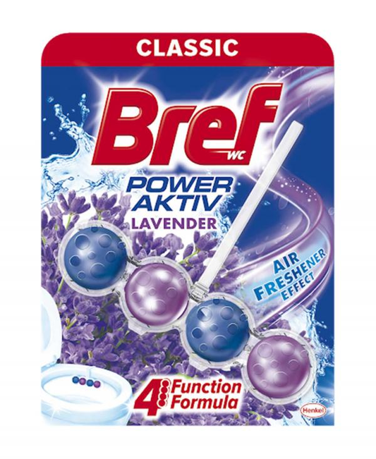 https://i.ibb.co/VtNDgrm/image.png