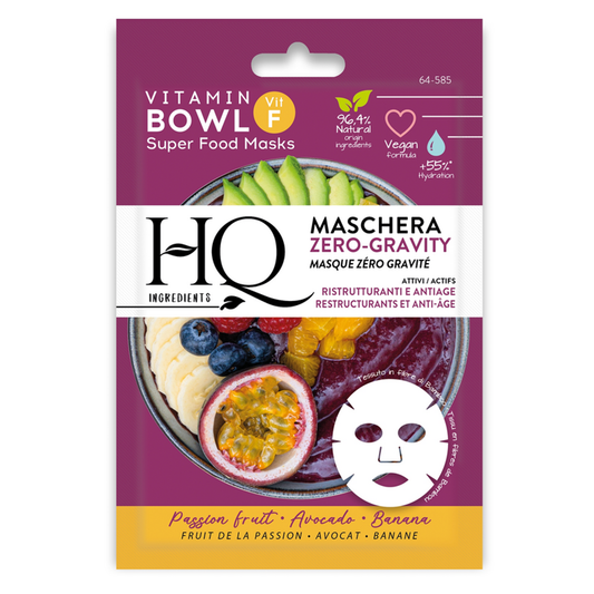 https://i.ibb.co/hHVHH6t/image.png