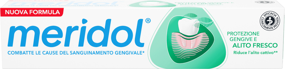 https://i.ibb.co/9bgbX0c/image.png