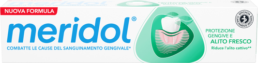 https://i.ibb.co/9bgbX0c/image.png