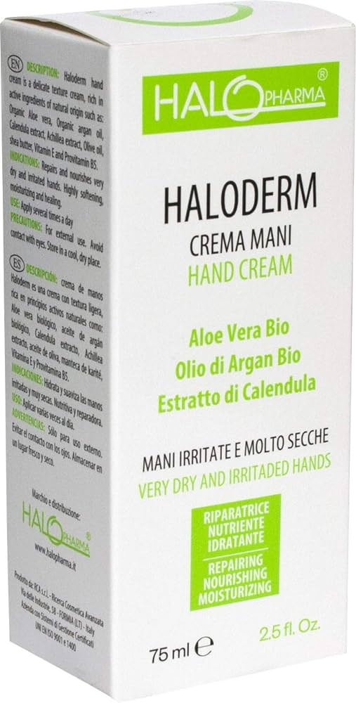 https://i.ibb.co/Fn19SR2/image.png