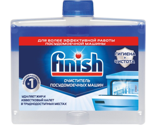 https://i.ibb.co/HP5WbvJ/image.png