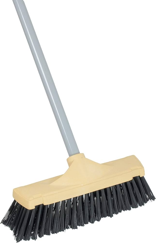 https://i.ibb.co/dkNr9Z8/image.png