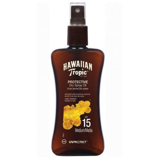 https://i.ibb.co/tQkz846/image.png