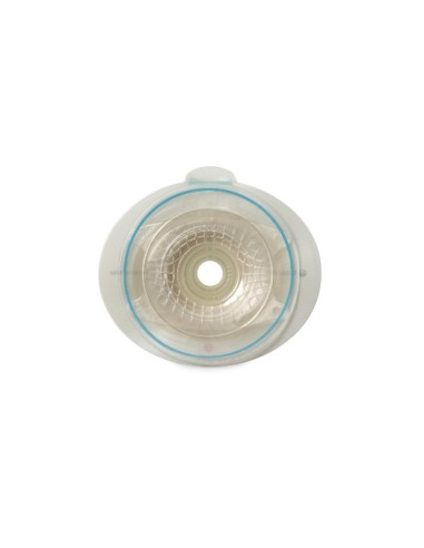 https://i.ibb.co/t8cWm7n/image.png