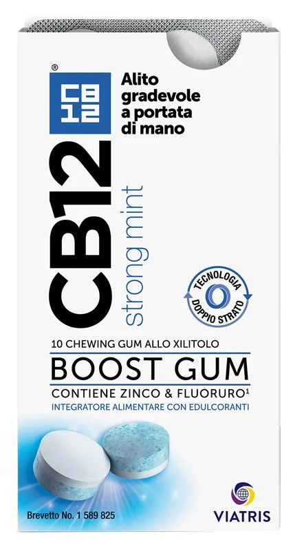 https://i.ibb.co/dtMsDzm/image.png