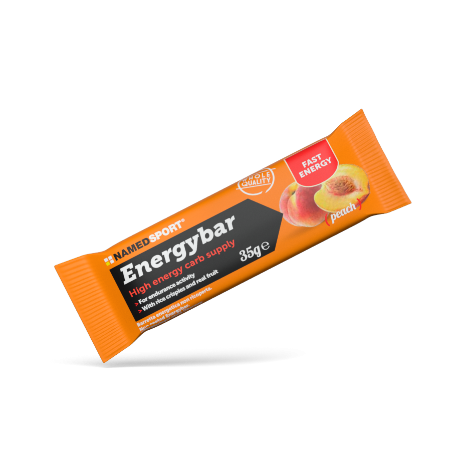 https://i.ibb.co/mtGtKx3/image.png
