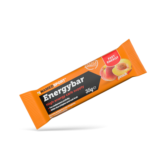 https://i.ibb.co/mtGtKx3/image.png