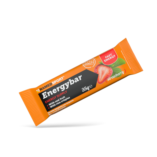 https://i.ibb.co/ZmZ43p8/image.png