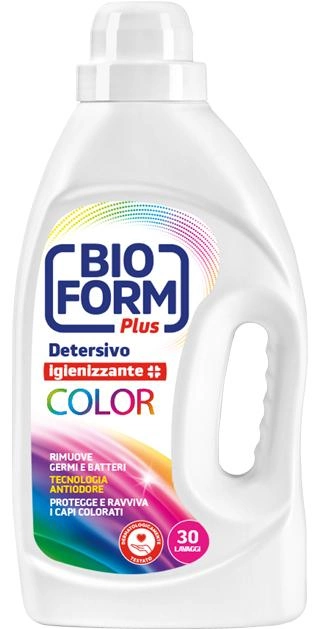 https://i.ibb.co/Prczp40/image.png