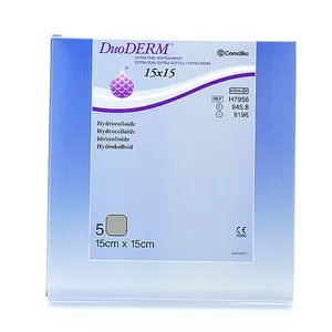 https://i.ibb.co/h88vXZb/image.png