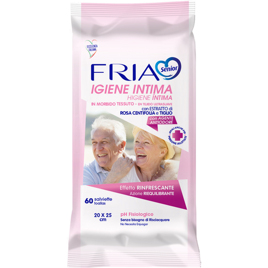 https://i.ibb.co/FJF9VV7/image.png