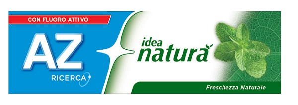 https://i.ibb.co/ZMfxVdJ/image.png