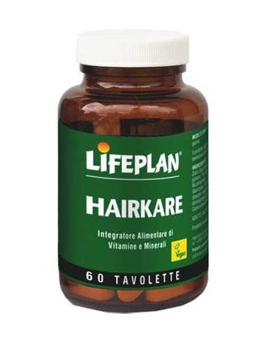 https://i.ibb.co/wrhL4ky/image.png
