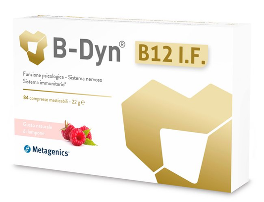 https://i.ibb.co/DfZyMSV/image.png