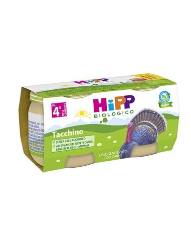 https://i.ibb.co/hLBJr2L/image.png
