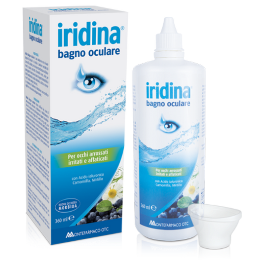 https://i.ibb.co/KhVrhd3/image.png