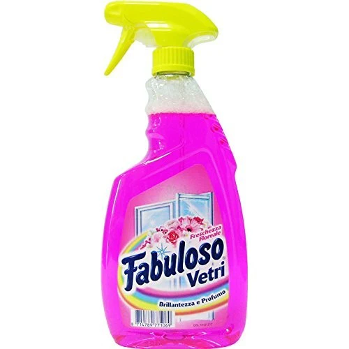 https://i.ibb.co/N6GVHkH/image.png