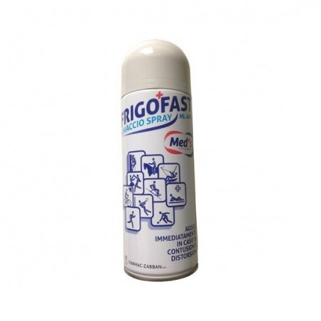 https://i.ibb.co/zXdqLFW/image.png