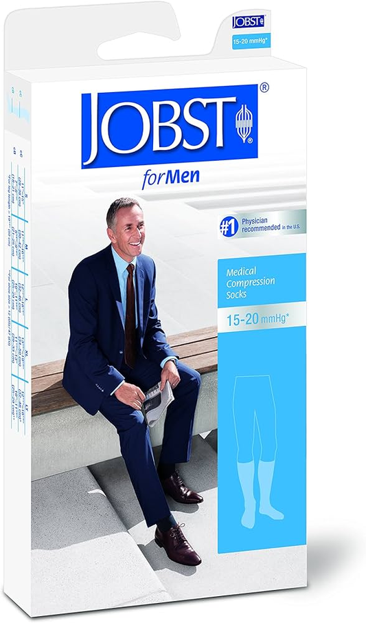 https://i.ibb.co/YXtzYfd/image.png