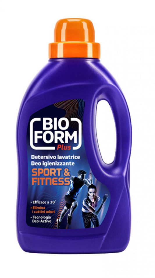 https://i.ibb.co/jTWWSJW/image.png
