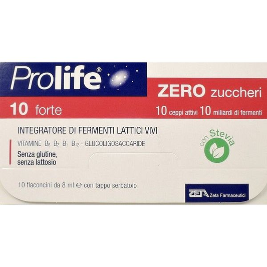 https://i.ibb.co/9432Zs7/image.png