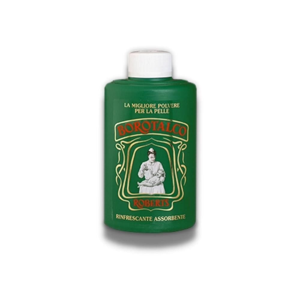 https://i.ibb.co/vzFhmPJ/image.png