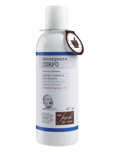 https://i.ibb.co/QfKb2Sz/image.png