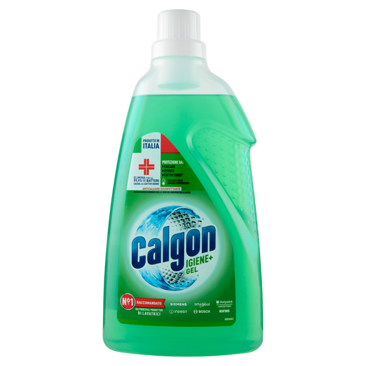 https://i.ibb.co/ZLGJjDp/image.png