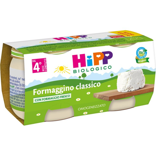 https://i.ibb.co/hHdBWKG/image.png