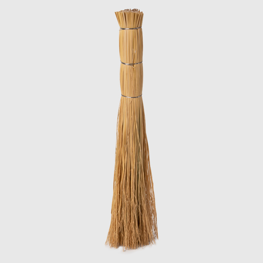 https://i.ibb.co/p2nmXqJ/image.png